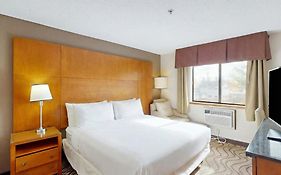 Oscoda Lakeside Hotel